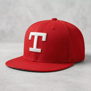 Texas Rangers City Connect 2026 Hat