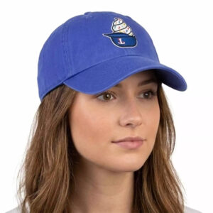 Texas Rangers Ice Cream 2026 Hat Texas Rangers Ice Cream 2026 Hat