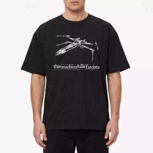 This Machine Kills Fascists Shirt 3 This Machine Kills Fascists Shirt