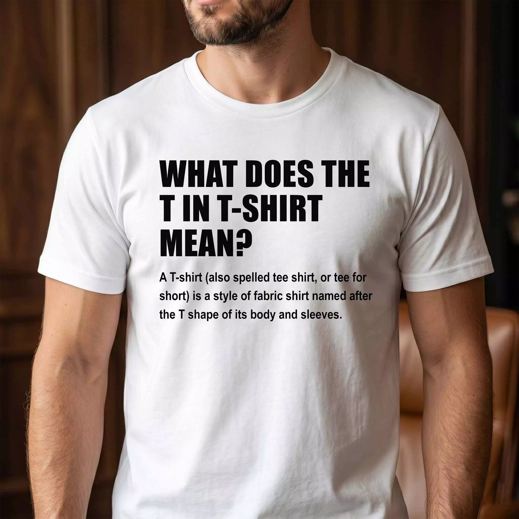 What Does T Stand For In T Shirt Mean Shirt What Does T Stand For In T Shirt Mean Shirt