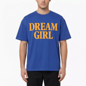2026 Alexander Skarsgård Dream Girl Shirt 1 2026 Alexander Skarsgård Dream Girl Shirt