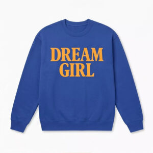 2026 Alexander Skarsgård Dream Girl Shirt 2 2026 Alexander Skarsgård Dream Girl Shirt