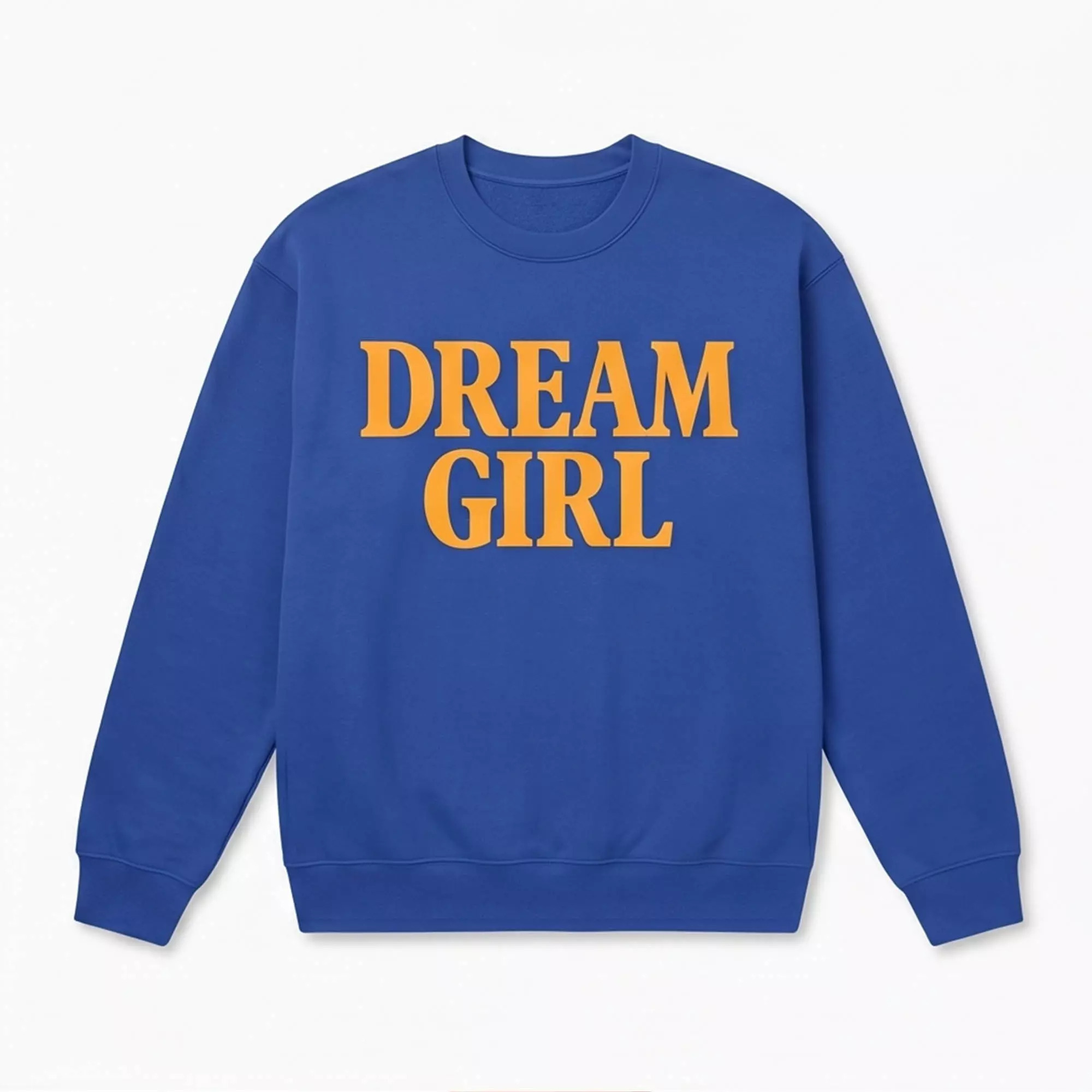 2026 Alexander Skarsgård Dream Girl Shirt 2026 Alexander Skarsgård Dream Girl Shirt
