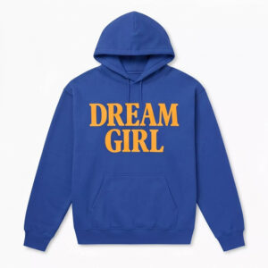 2026 Alexander Skarsgård Dream Girl Shirt 3 2026 Alexander Skarsgård Dream Girl Shirt