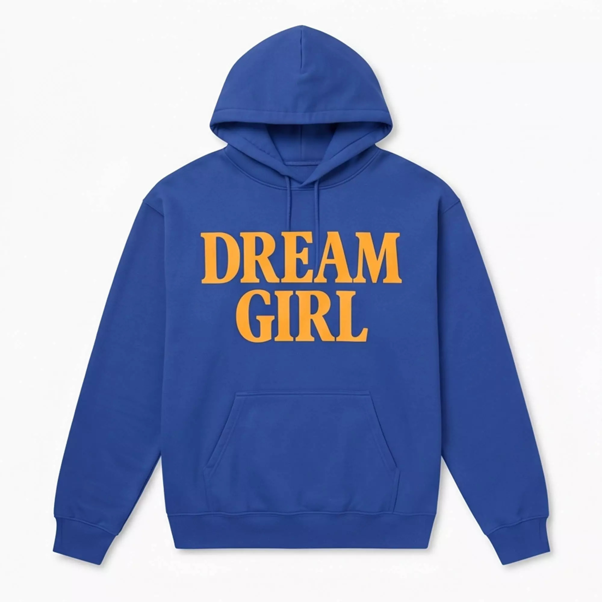 2026 Alexander Skarsgård Dream Girl Shirt 2026 Alexander Skarsgård Dream Girl Shirt