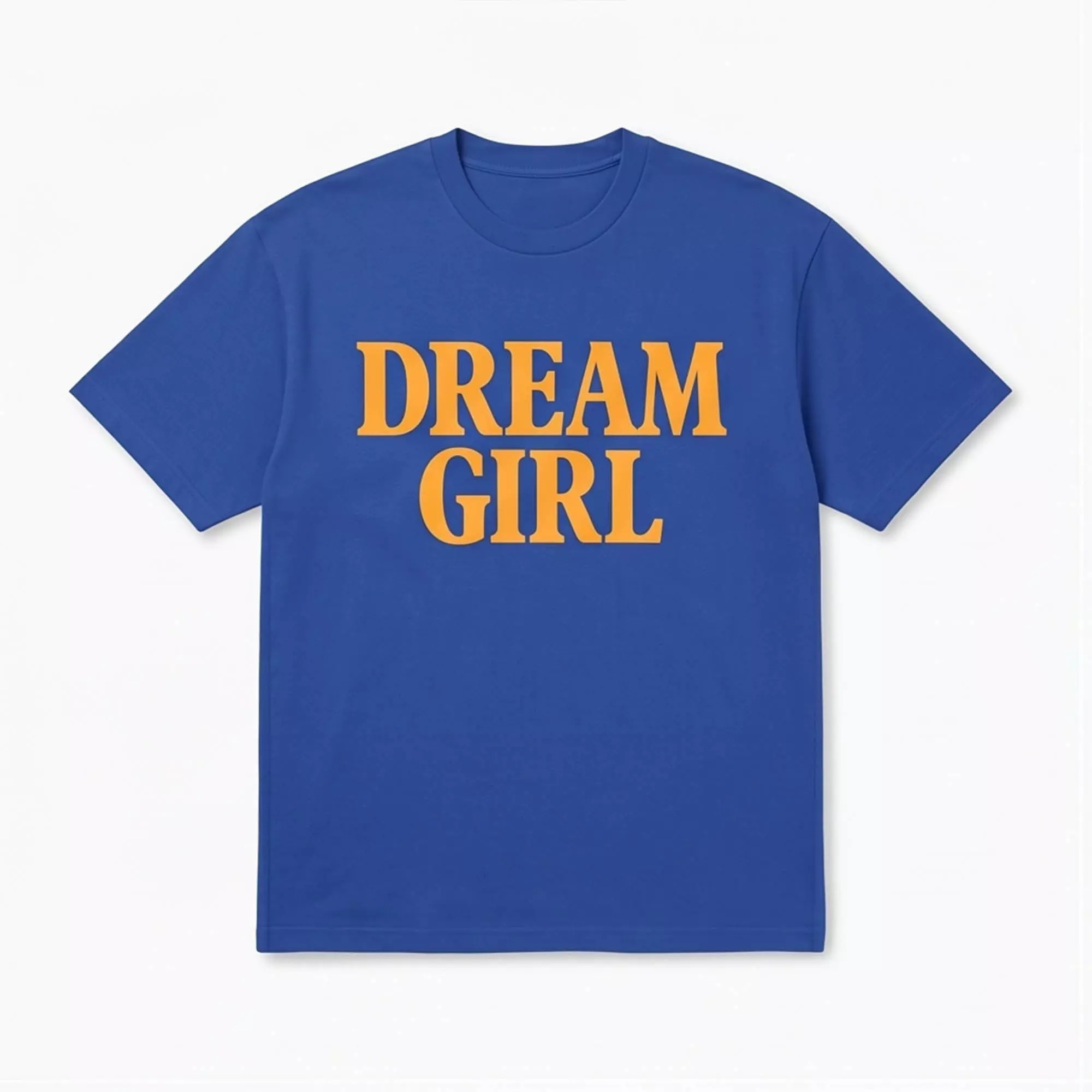 2026 Alexander Skarsgård Dream Girl Shirt 2026 Alexander Skarsgård Dream Girl Shirt