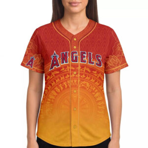 2026 Angels Vietnamese Heritage Giveaway Jersey 2026 Angels Vietnamese Heritage Giveaway Jersey