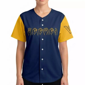 2026 Asl Woosox Jersey 1 2026 Asl Woosox Jersey