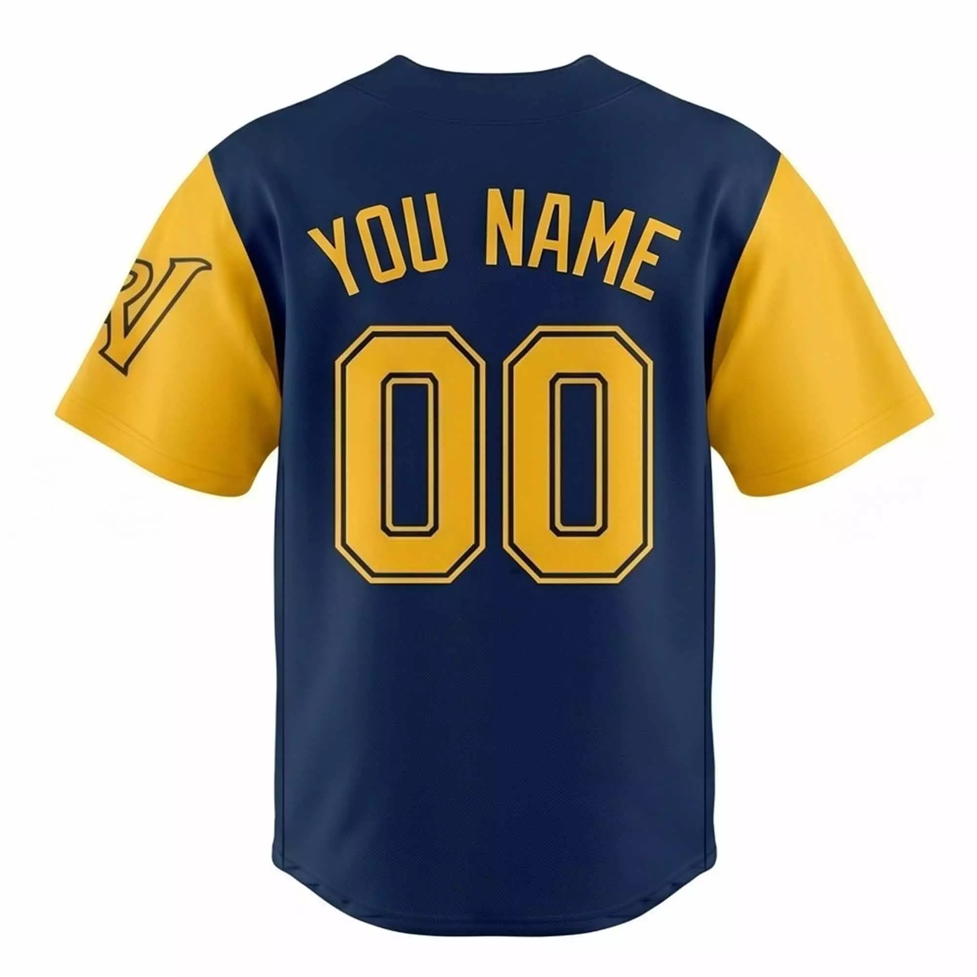 2026 Asl Woosox Jersey 2026 Asl Woosox Jersey