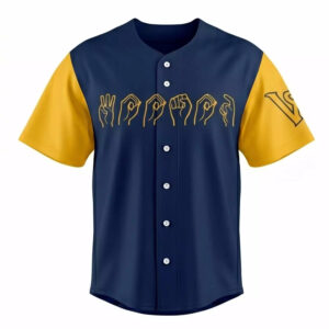 2026 Asl Woosox Jersey 3 2026 Asl Woosox Jersey