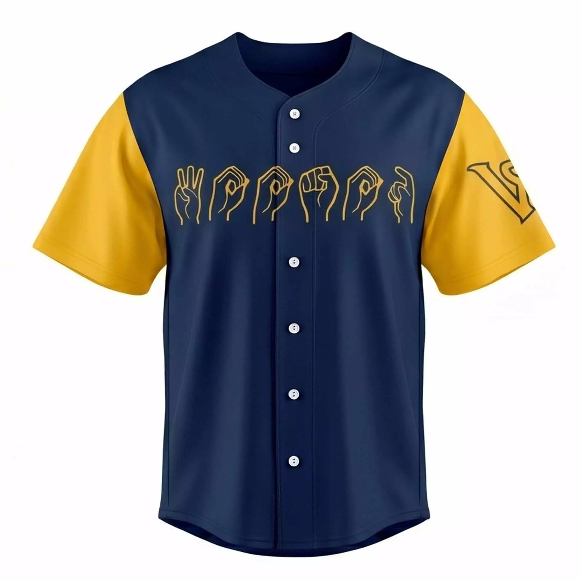 2026 Asl Woosox Jersey 2026 Asl Woosox Jersey