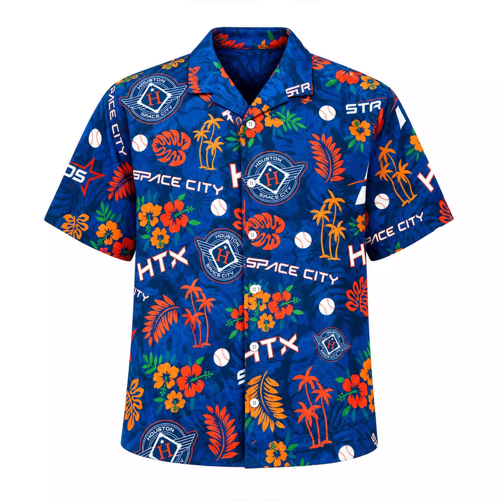 2026 Astros City Connect Hawaiian Shirt Giveaway – Vibrant Space City Fan Apparel 2026 Astros City Connect Hawaiian Shirt Giveaway – Vibrant Space City Fan Apparel
