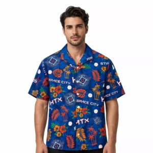 2026 Astros City Connect Hawaiian Shirt Giveaway - Vibrant Space City Fan Apparel 2 2026 Astros City Connect Hawaiian Shirt Giveaway - Vibrant Space City Fan Apparel
