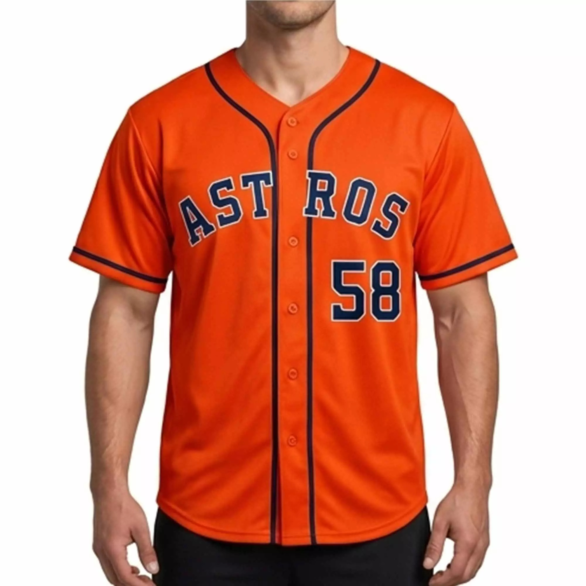 2026 Astros Hunter Brown Orange Jersey Giveaway – Bold Houston Baseball Apparel 2026 Astros Hunter Brown Orange Jersey Giveaway – Bold Houston Baseball Apparel