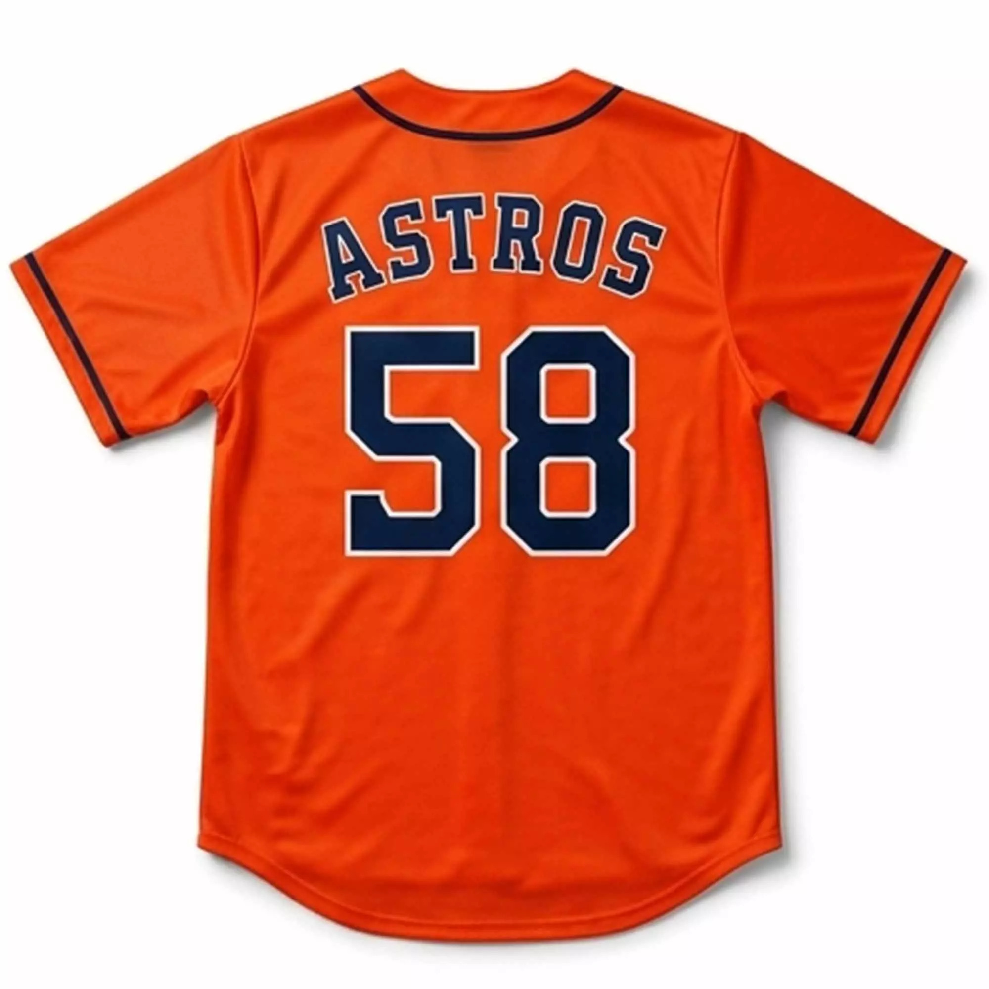 2026 Astros Hunter Brown Orange Jersey Giveaway – Bold Houston Baseball Apparel 2026 Astros Hunter Brown Orange Jersey Giveaway – Bold Houston Baseball Apparel