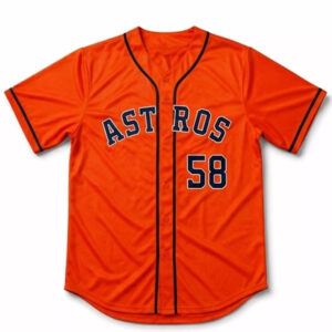 2026 Astros Hunter Brown Orange Jersey Giveaway – Bold Houston Baseball Apparel 2026 Astros Hunter Brown Orange Jersey Giveaway – Bold Houston Baseball Apparel