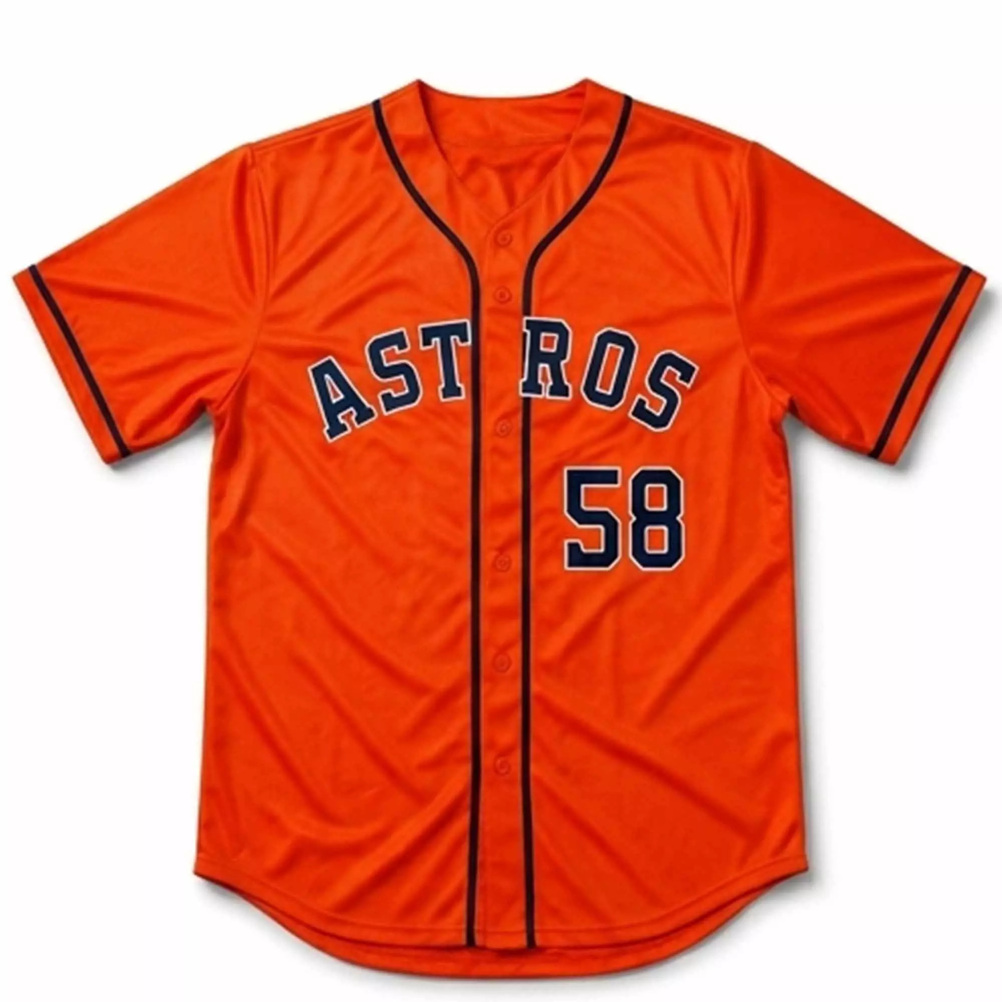 2026 Astros Hunter Brown Orange Jersey Giveaway – Bold Houston Baseball Apparel 2026 Astros Hunter Brown Orange Jersey Giveaway – Bold Houston Baseball Apparel