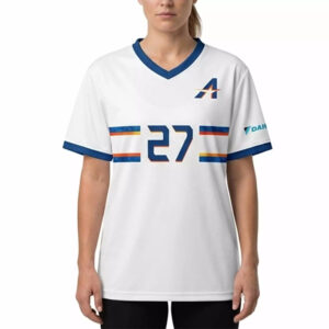 2026 Astros Jose Altuve Soccer Jersey Giveaway - Sleek Houston Fan Apparel 2026 1 2026 Astros Jose Altuve Soccer Jersey Giveaway - Sleek Houston Fan Apparel 2026