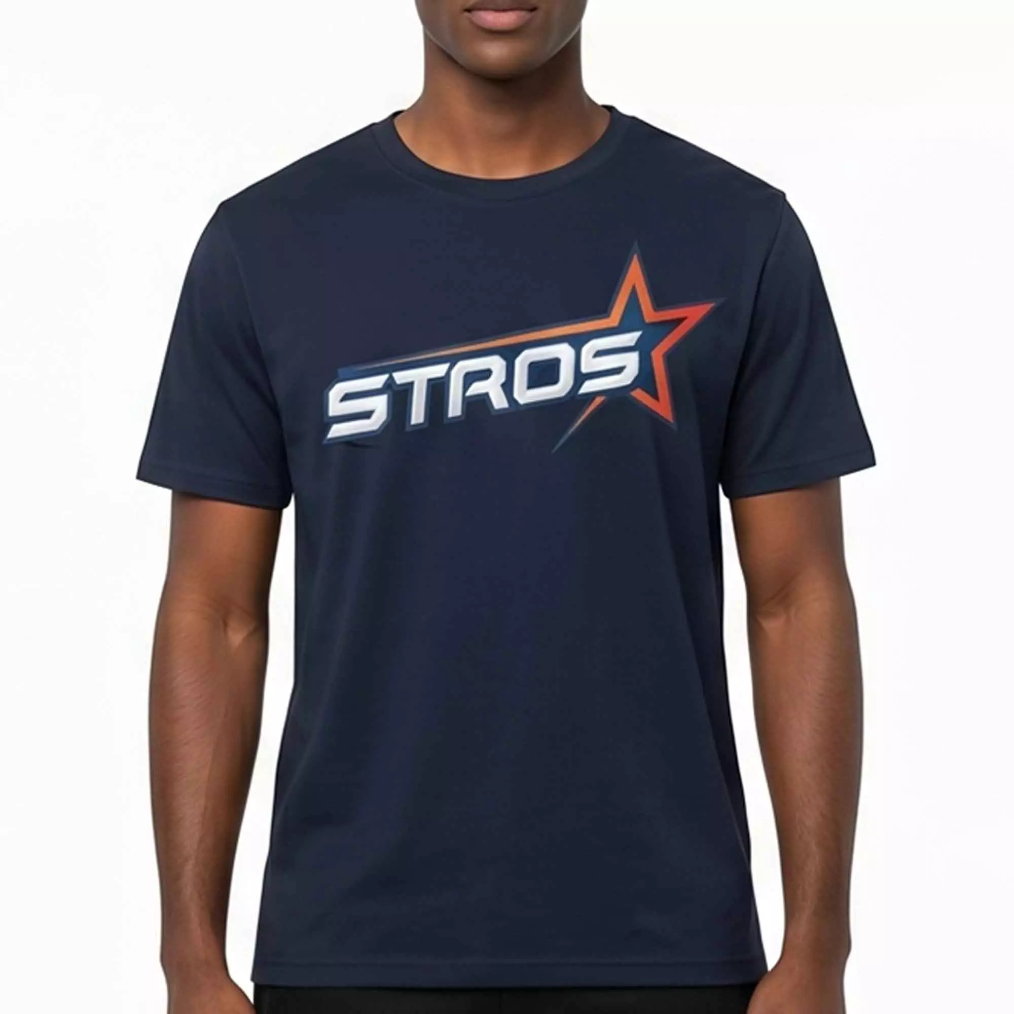 2026 Astros Stros City Connect Shirt – Vibrant Fan Tee 2026 Astros Stros City Connect Shirt – Vibrant Fan Tee