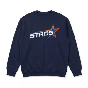 2026 Astros Stros City Connect Shirt - Vibrant Fan Tee 2 2026 Astros Stros City Connect Shirt - Vibrant Fan Tee