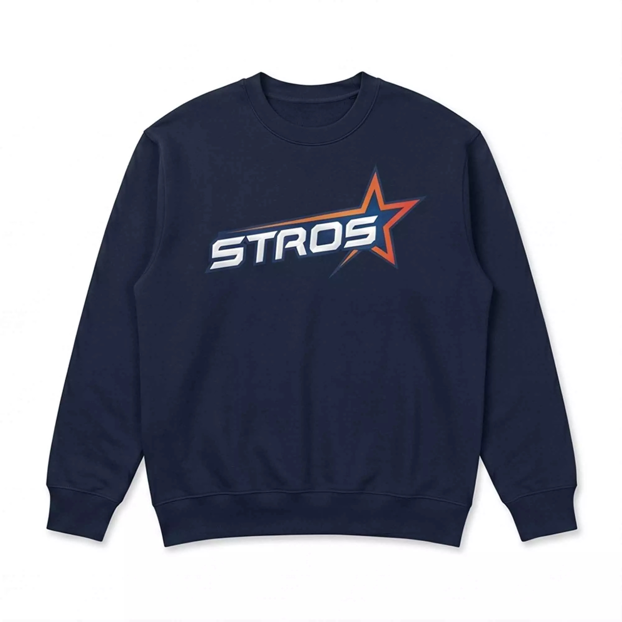 2026 Astros Stros City Connect Shirt – Vibrant Fan Tee 2026 Astros Stros City Connect Shirt – Vibrant Fan Tee