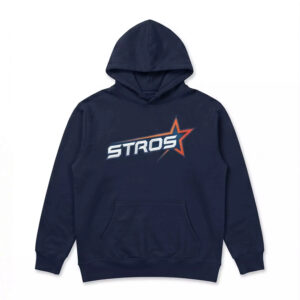 2026 Astros Stros City Connect Shirt - Vibrant Fan Tee 3 2026 Astros Stros City Connect Shirt - Vibrant Fan Tee