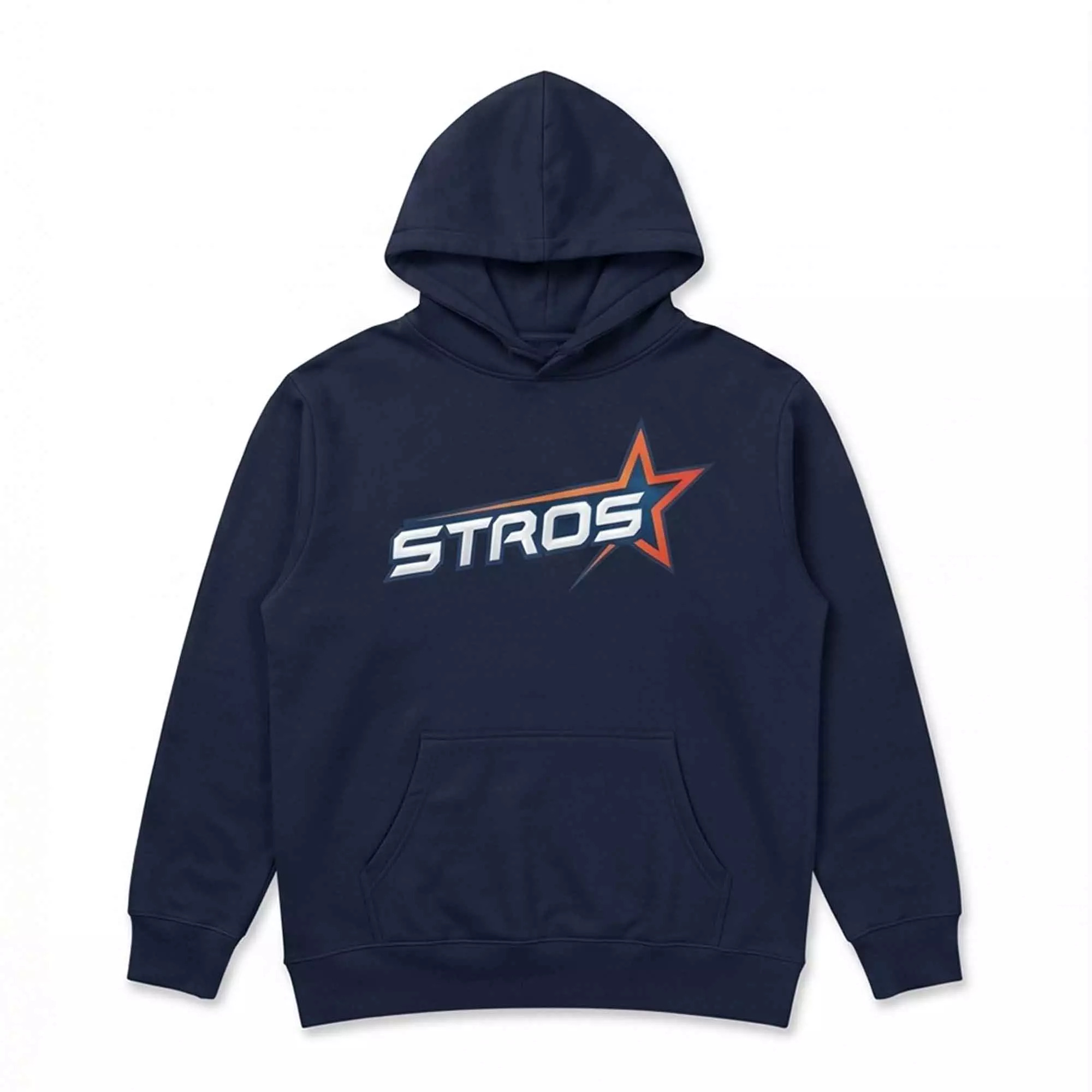 2026 Astros Stros City Connect Shirt – Vibrant Fan Tee 2026 Astros Stros City Connect Shirt – Vibrant Fan Tee