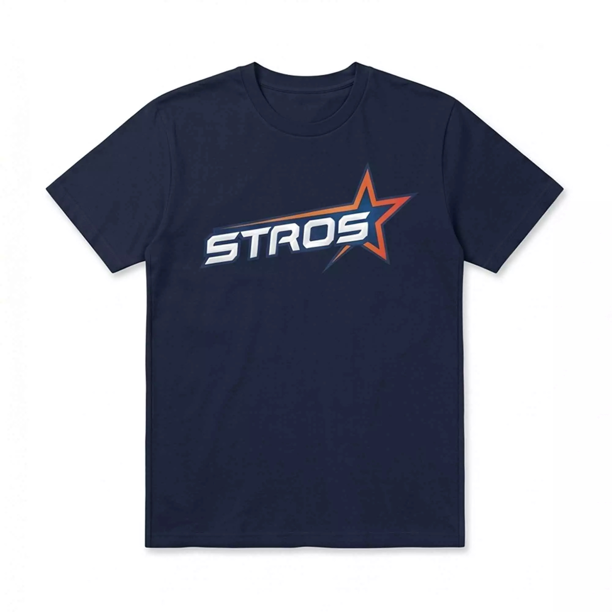 2026 Astros Stros City Connect Shirt – Vibrant Fan Tee 2026 Astros Stros City Connect Shirt – Vibrant Fan Tee