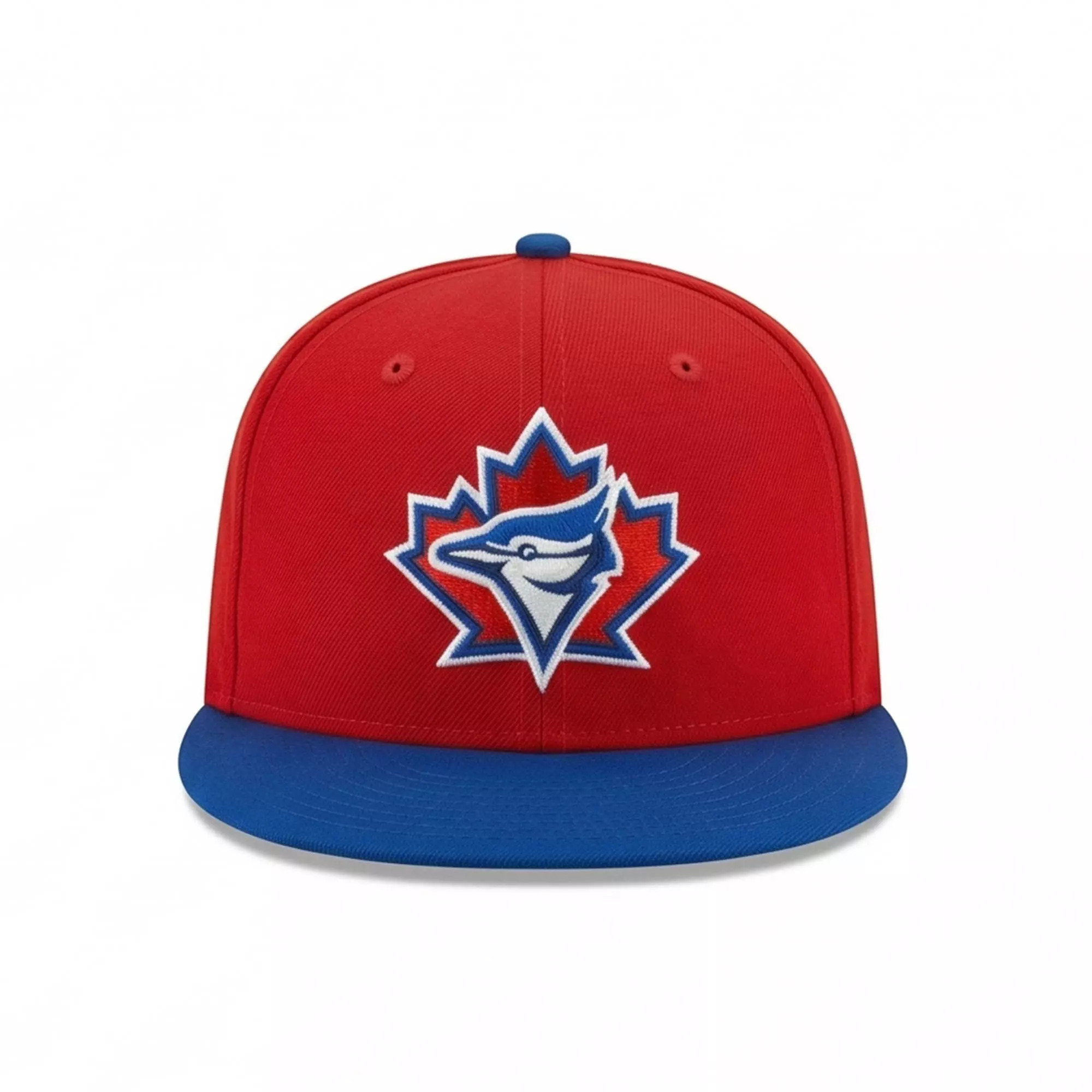 2026 Blue Jays Canada Day Hat 2026 Blue Jays Canada Day Hat