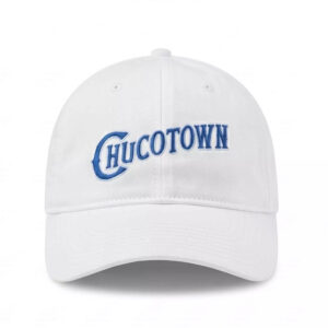 2026 Chihuahuas Chucotown Hat – Gorgeous Vibrant Fan Cap 2026 Chihuahuas Chucotown Hat – Gorgeous Vibrant Fan Cap