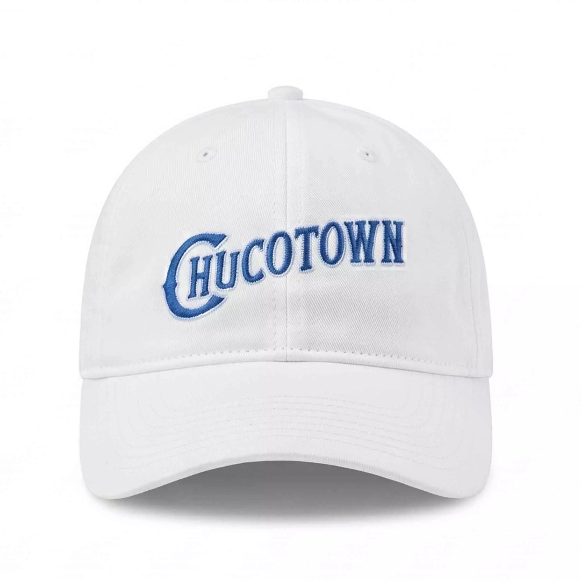 2026 Chihuahuas Chucotown Hat – Gorgeous Vibrant Fan Cap 2026 Chihuahuas Chucotown Hat – Gorgeous Vibrant Fan Cap