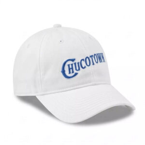 2026 Chihuahuas Chucotown Hat - Gorgeous Vibrant Fan Cap 1 2026 Chihuahuas Chucotown Hat - Gorgeous Vibrant Fan Cap