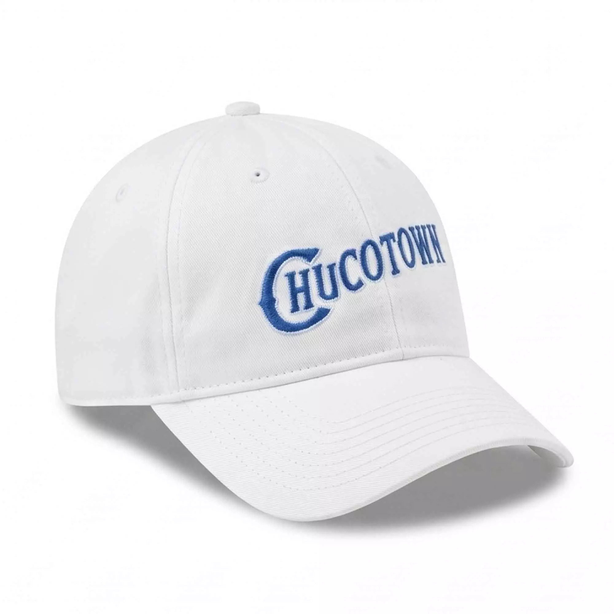 2026 Chihuahuas Chucotown Hat – Gorgeous Vibrant Fan Cap 2026 Chihuahuas Chucotown Hat – Gorgeous Vibrant Fan Cap