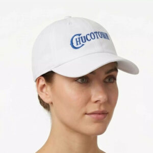 2026 Chihuahuas Chucotown Hat - Gorgeous Vibrant Fan Cap 3 2026 Chihuahuas Chucotown Hat - Gorgeous Vibrant Fan Cap