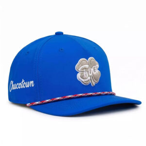 2026 Chihuahuas Chucotown Lucky Hat - Spectacular Colorful Cap 1 2026 Chihuahuas Chucotown Lucky Hat - Spectacular Colorful Cap