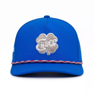 2026 Chihuahuas Chucotown Lucky Hat - Spectacular Colorful Cap 2 2026 Chihuahuas Chucotown Lucky Hat - Spectacular Colorful Cap