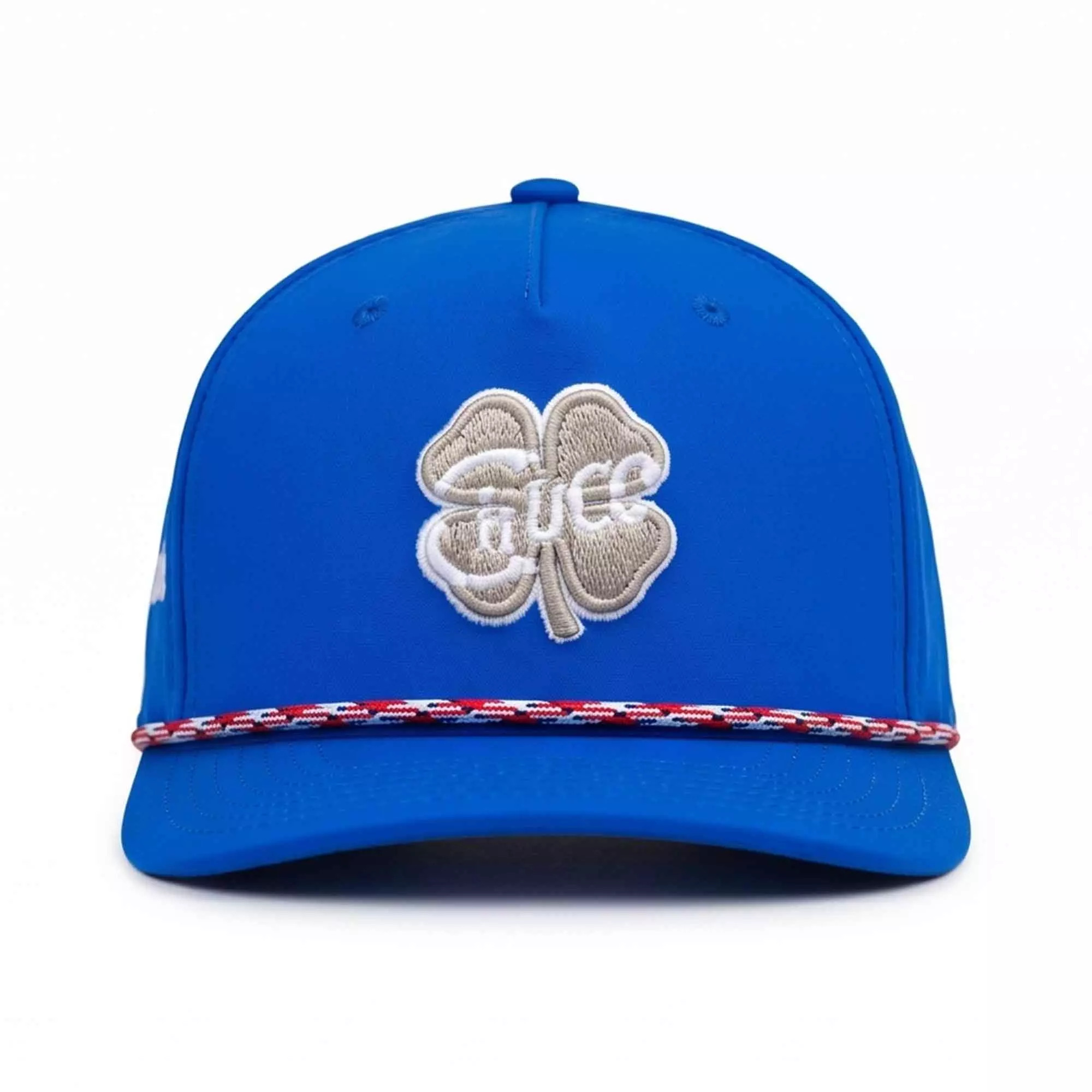 2026 Chihuahuas Chucotown Lucky Hat – Spectacular Colorful Cap 2026 Chihuahuas Chucotown Lucky Hat – Spectacular Colorful Cap