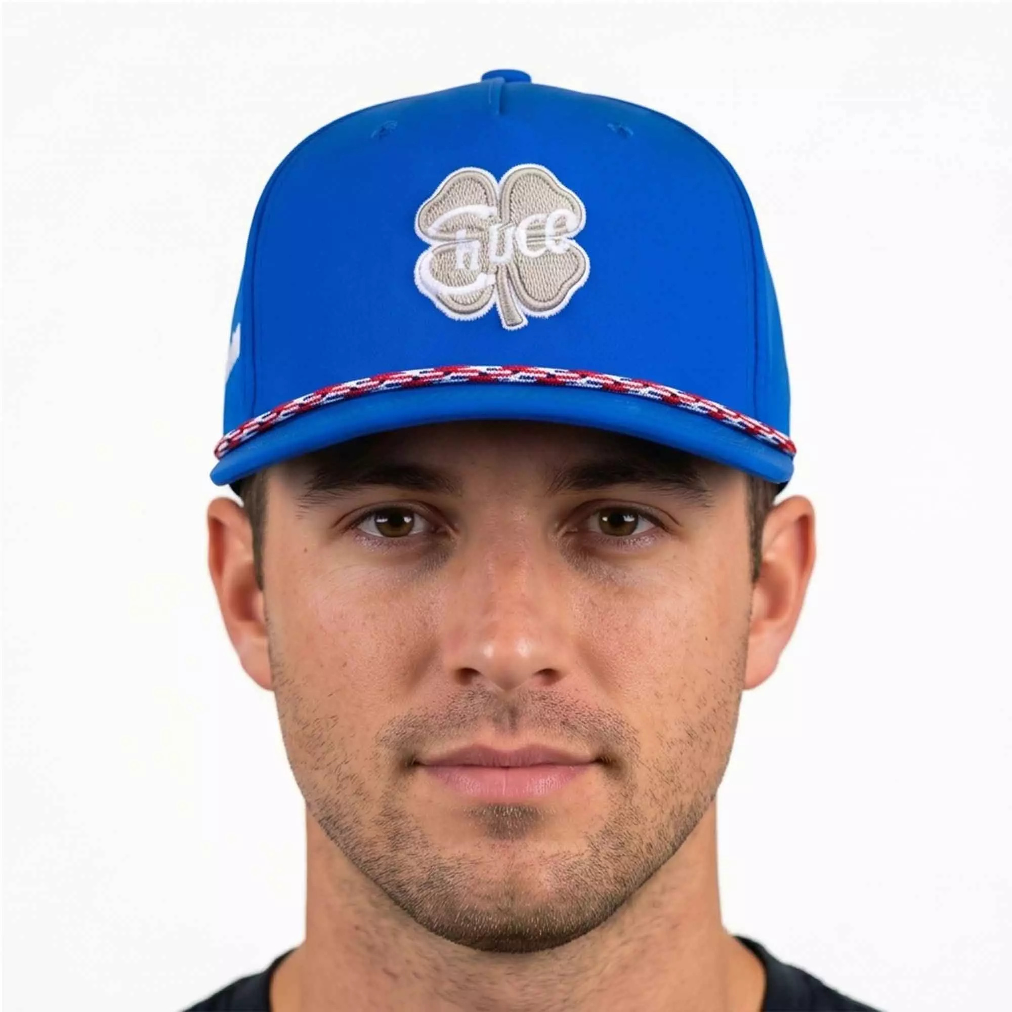 2026 Chihuahuas Chucotown Lucky Hat – Spectacular Colorful Cap 2026 Chihuahuas Chucotown Lucky Hat – Spectacular Colorful Cap
