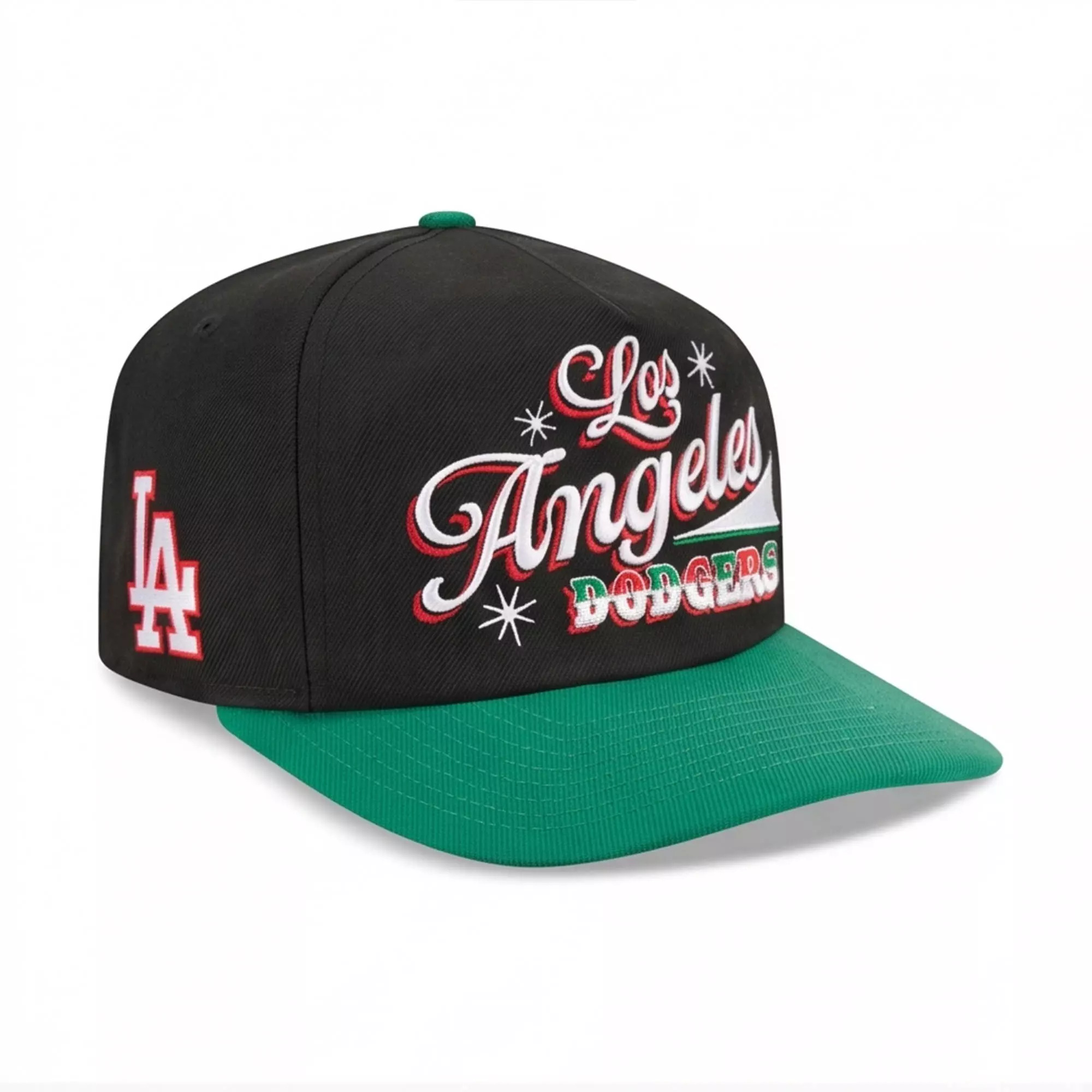 2026 Dodgers Cinco de Mayo Black Hat 2026 Dodgers Cinco de Mayo Black Hat