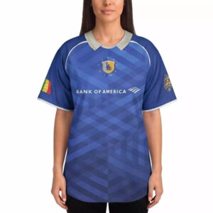 2026 Dodgers Giveaway Soccer Jersey – Spectacular Fan Top 2026 Dodgers Giveaway Soccer Jersey – Spectacular Fan Top