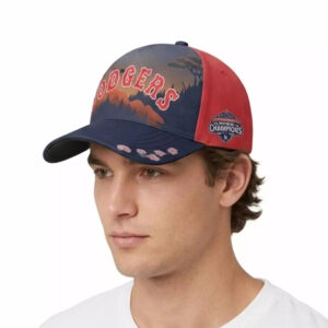 2026 Dodgers Japan Heritage Night Hat 2026 Dodgers Japan Heritage Night Hat
