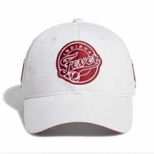 2026 Fever Indiana University Hat Night Cap - Gorgeous Fan Cap 2 2026 Fever Indiana University Hat Night Cap - Gorgeous Fan Cap