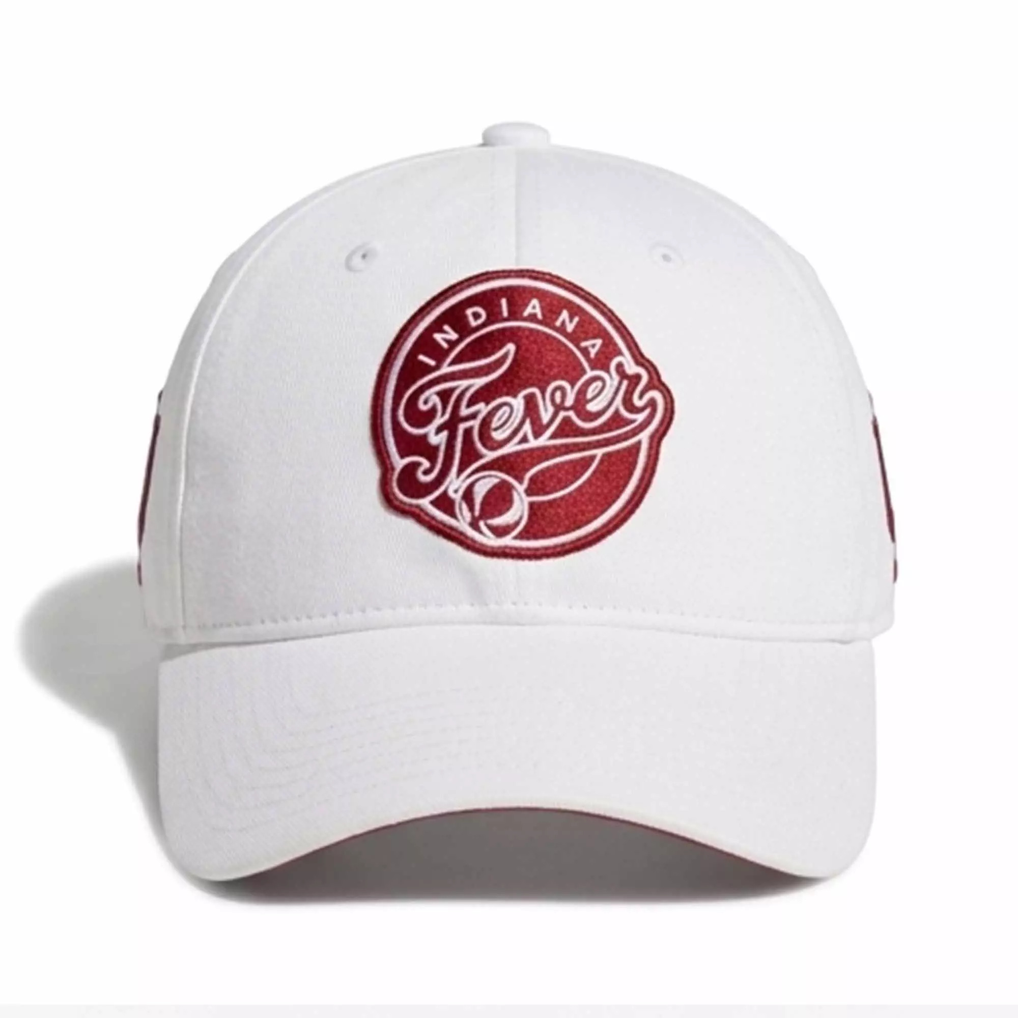 2026 Fever Indiana University Hat Night Cap – Gorgeous Fan Cap 2026 Fever Indiana University Hat Night Cap – Gorgeous Fan Cap