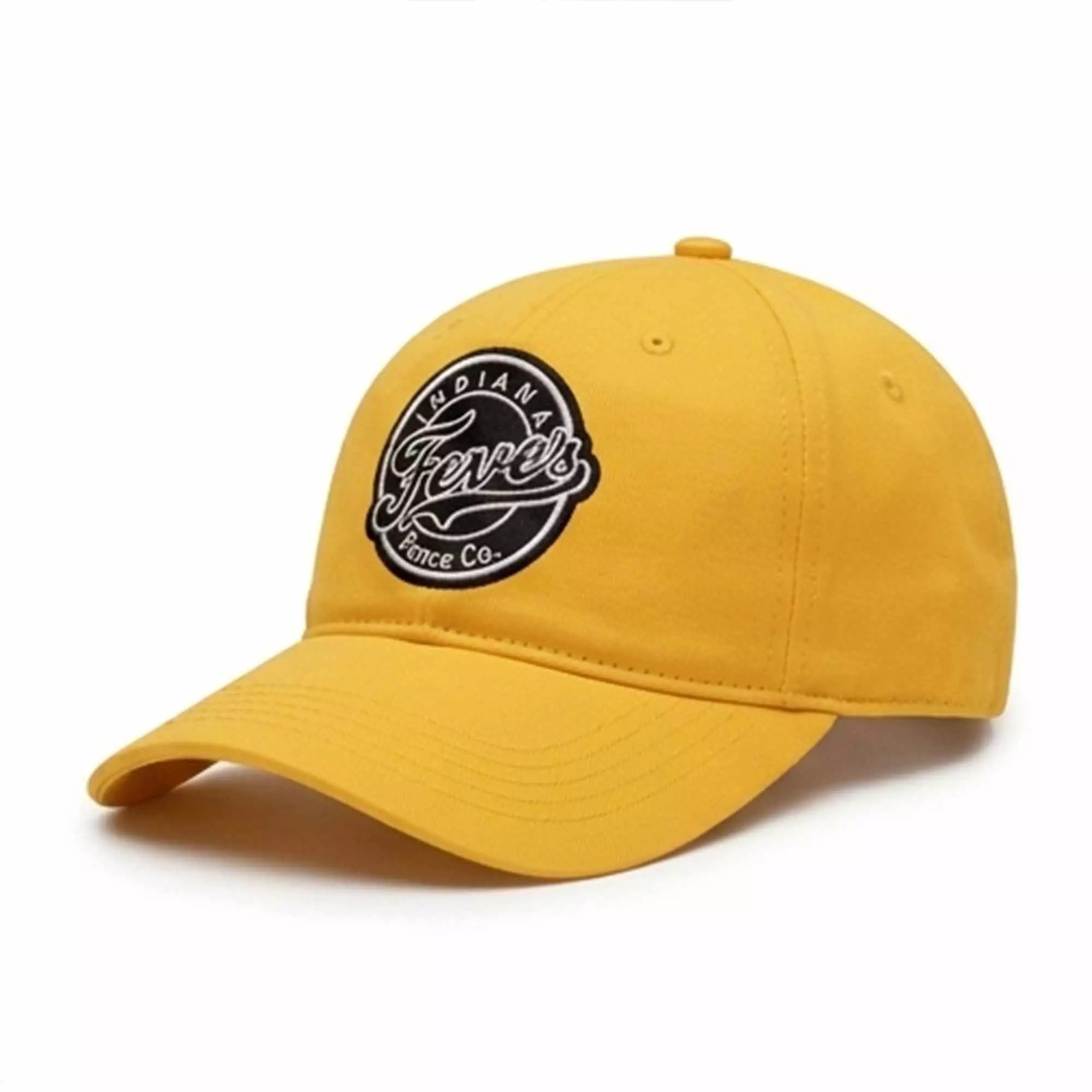 2026 Fever Iowa University Hat Night Cap – Stunning Fan Cap 2026 Fever Iowa University Hat Night Cap – Stunning Fan Cap