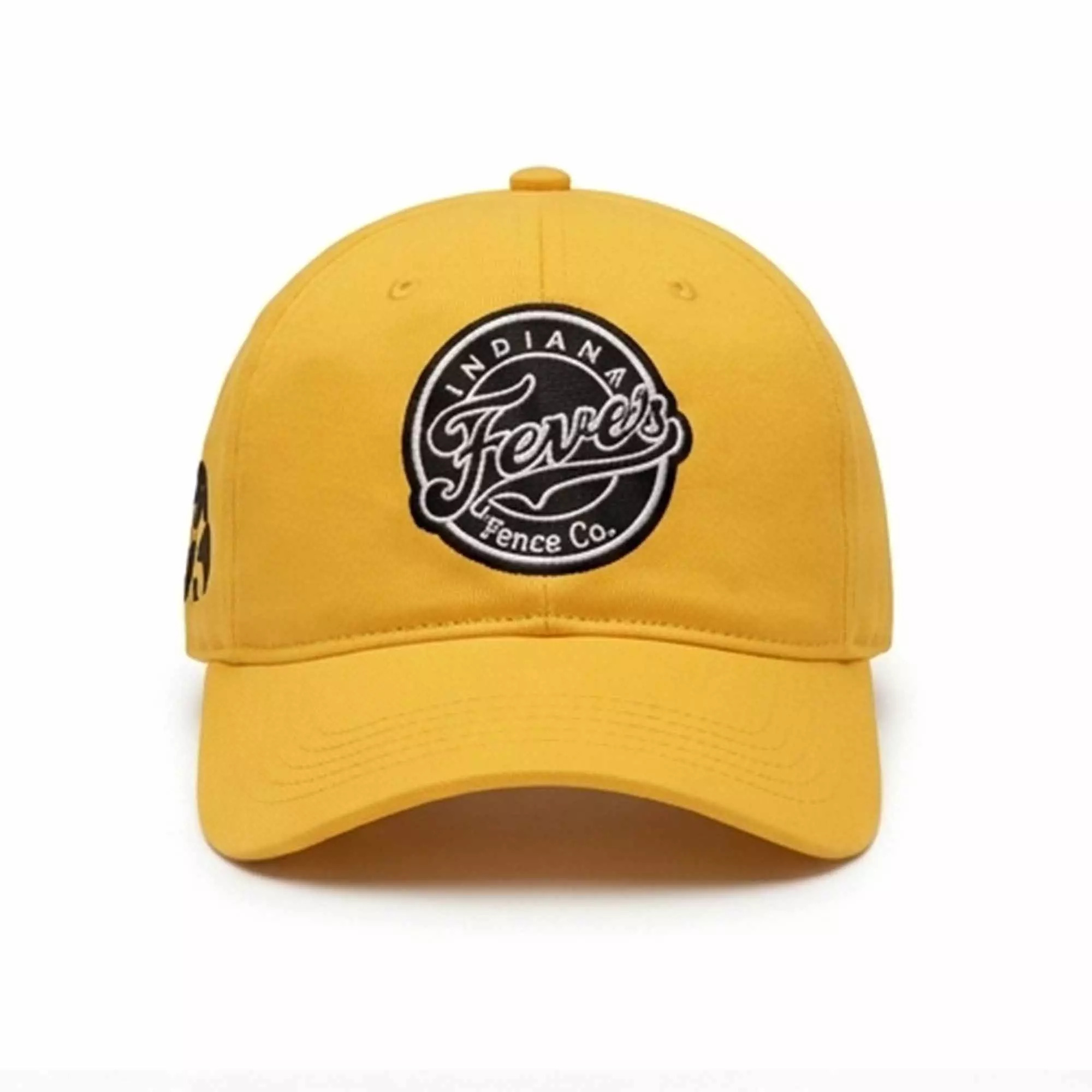2026 Fever Iowa University Hat Night Cap – Stunning Fan Cap 2026 Fever Iowa University Hat Night Cap – Stunning Fan Cap