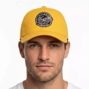 2026 Fever Iowa University Hat Night Cap – Stunning Fan Cap 2026 Fever Iowa University Hat Night Cap – Stunning Fan Cap