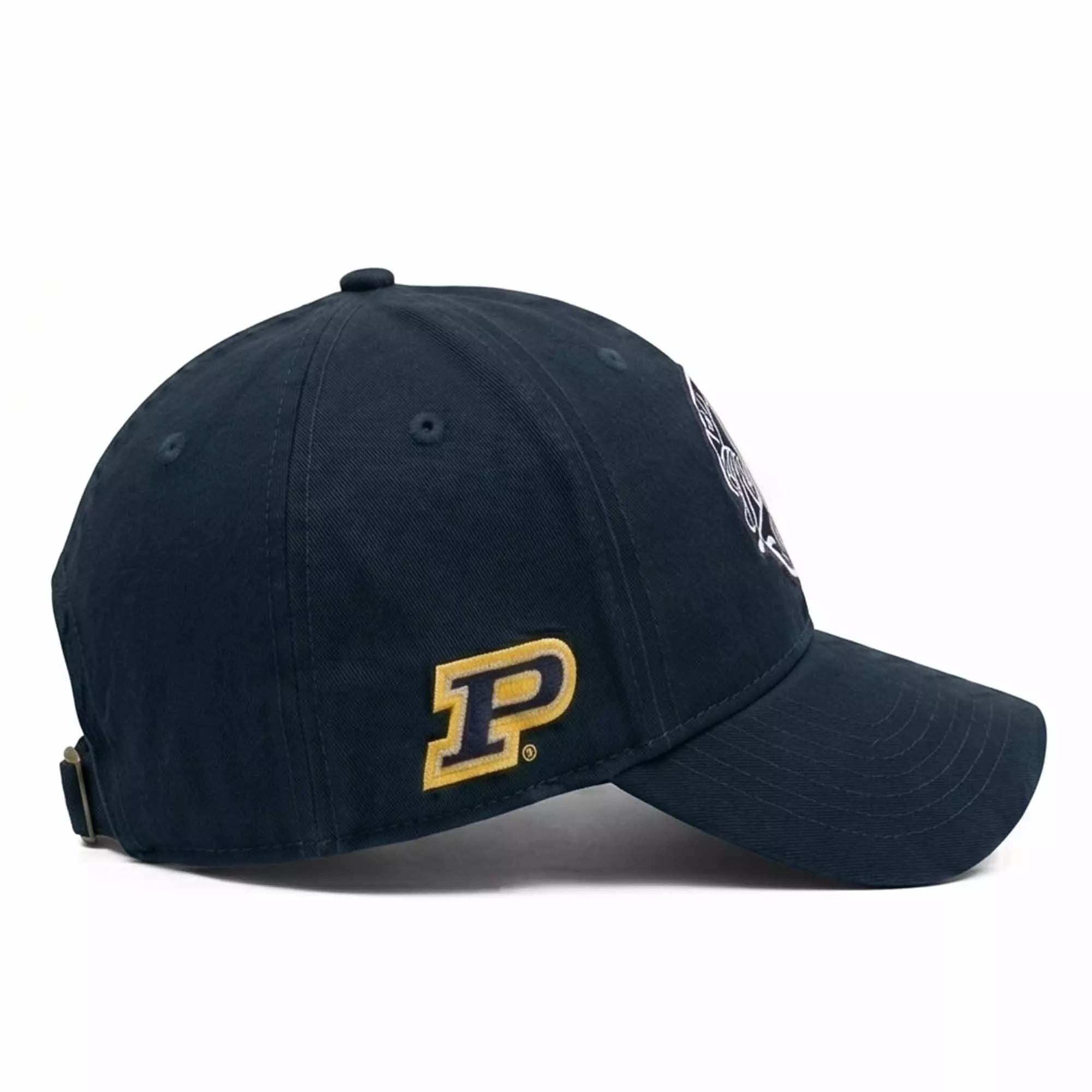 2026 Fever Purdue University Hat Night Cap – Vibrant Fan Cap 2026 Fever Purdue University Hat Night Cap – Vibrant Fan Cap
