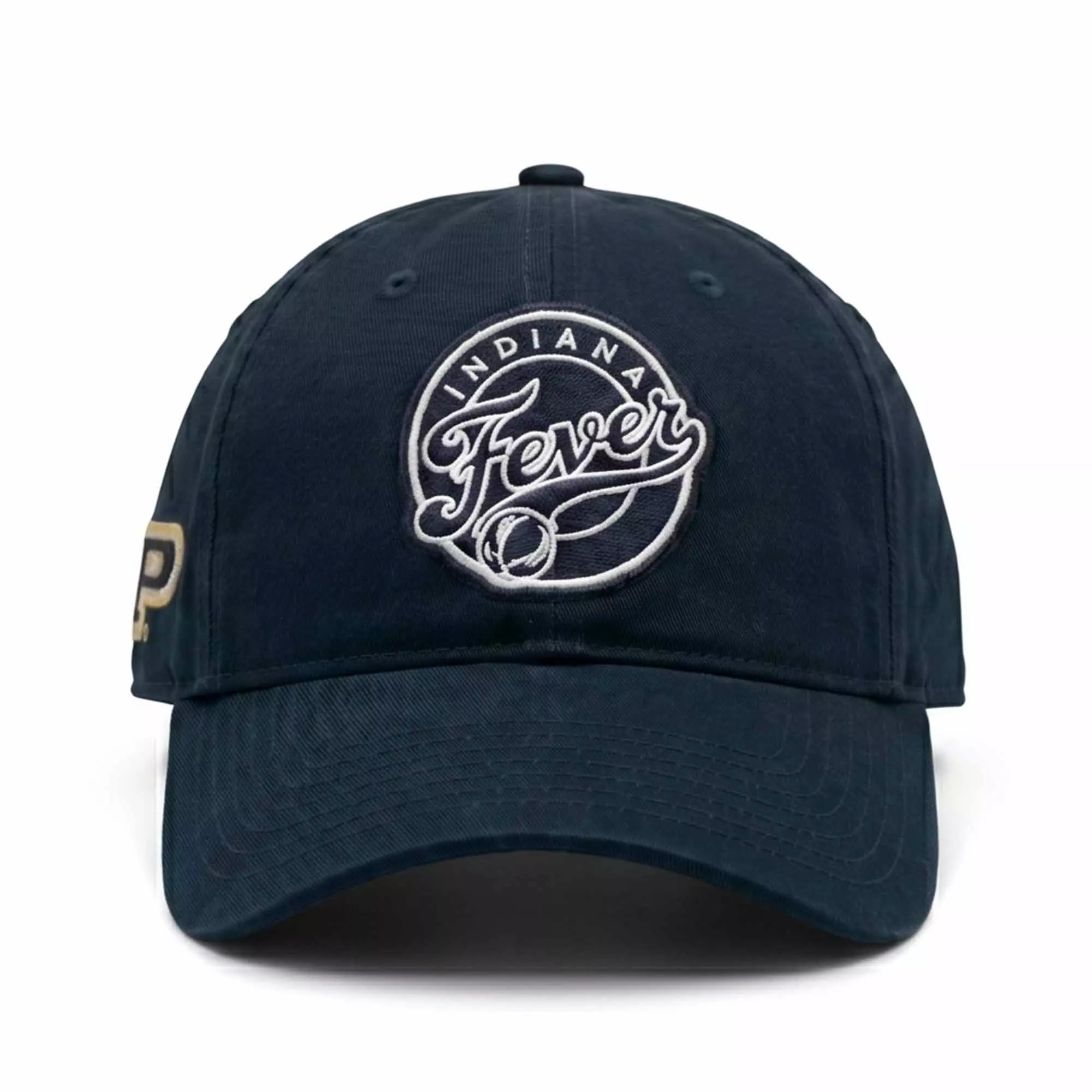 2026 Fever Purdue University Hat Night Cap – Vibrant Fan Cap 2026 Fever Purdue University Hat Night Cap – Vibrant Fan Cap