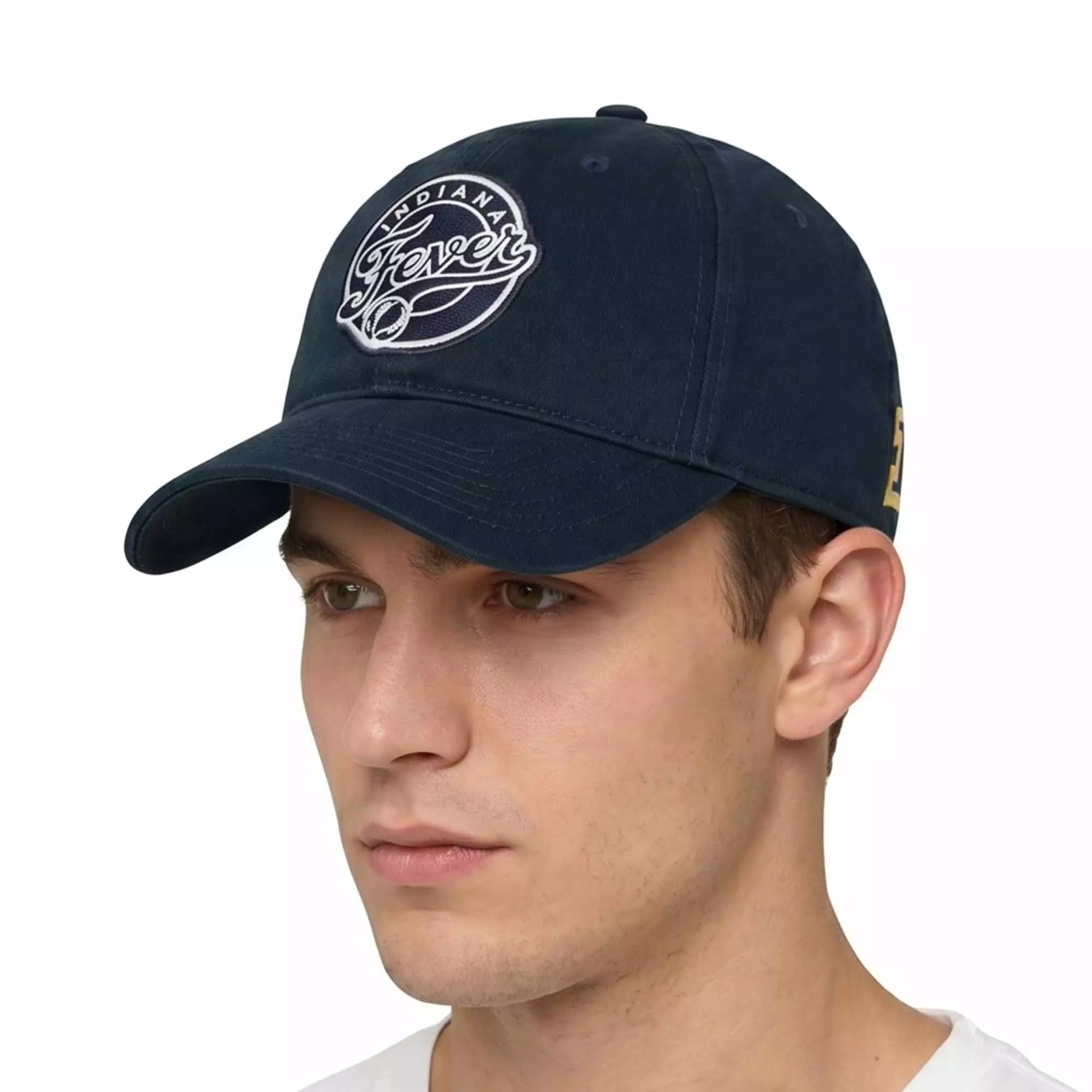 2026 Fever Purdue University Hat Night Cap – Vibrant Fan Cap 2026 Fever Purdue University Hat Night Cap – Vibrant Fan Cap