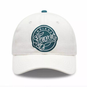 2026 Fever University Of Notre Dame Hat Night Cap - Gorgeous Fan Cap 2 2026 Fever University Of Notre Dame Hat Night Cap - Gorgeous Fan Cap